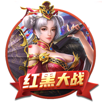 皇马近十年4球惨败场次：巴萨送其多场大败，欧冠半决赛惨负曼城