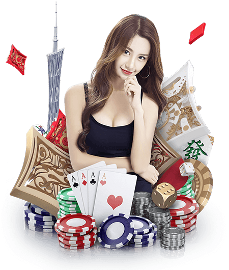 再见世俱杯！最终奖金：切尔西巴黎狂赚18亿，半职业队都分460万