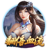 91吃瓜爆料正式版