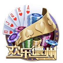亚马尔谈生日愿望清单：将欧冠奖杯带回巴萨，同时全力争取世界杯