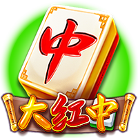 世俱杯前瞻，切尔西有2点胜因，主帅最关键，巴黎做好1处就能夺冠