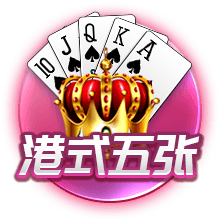 4冠35球！世俱杯决赛惨败难掩登贝莱杰出表现 金球奖非他莫属