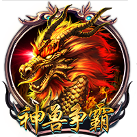 亚马尔发表18岁生日宣言，目标欧冠冠军，127次出场碾压四大传奇