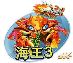 图片报：药厂将破队史转会纪录签下蒂尔曼，同时关注巴卡约科