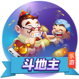 拉基蒂奇：对于MSN只拿到一个欧冠的事实，我很生气