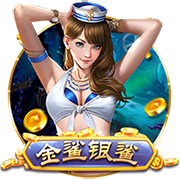 亚马尔：一定会为巴萨带回欧冠冠军，我也希望获得世界杯冠军