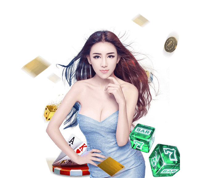 热刺新援库杜斯：想娱乐球迷，帮助球队在英超和欧冠中走得更远