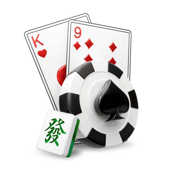 库杜斯：加盟热刺是为了更高的舞台，我会踢出自己的风格