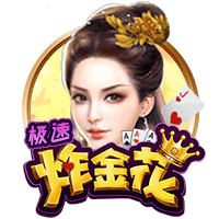 科尔威尔：世俱杯未来将是最重要奖杯，我们是英超和欧冠的竞争者