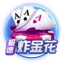 近16场14胜，切尔西赛季收官阶段表现强势夺得两冠+挺进欧冠