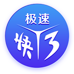18岁的“巨星”！刷新足坛10项纪录，身价世界第1完爆同期梅西C罗