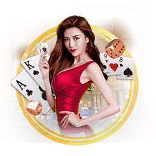 世体：在魔笛离开后，卡瓦哈尔将有望冲击个人获七次欧冠冠军纪录