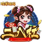 亚马尔谈生日愿望清单：将欧冠奖杯带回巴萨，同时全力争取世界杯