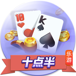 新一代粉碎机！刚满18岁的亚马尔已刷新了11项数据的最年轻纪录