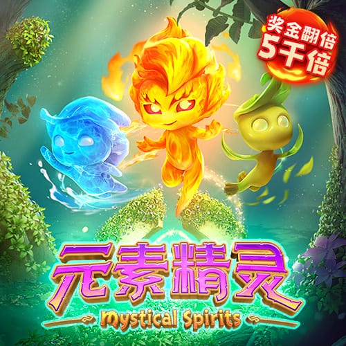阿什拉夫：本赛季虽未能完美结束，我们仍为历史性的赛季自豪