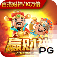 约克雷斯：阿莫林的战术非常适合我，不在乎人们说葡超水平不够高