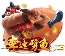 亚马尔谈生日愿望清单：将欧冠奖杯带回巴萨，同时全力争取世界杯
