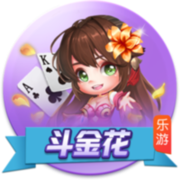 91吃瓜爆料最新版