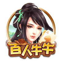 意外！大巴黎0比3输切尔西无缘夺冠，恩里克赛后制造事端引争议