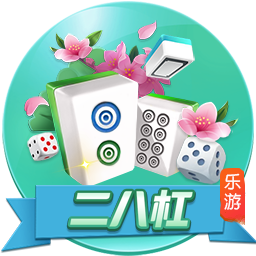 叫一声马圣马雷斯卡执教切尔西首个赛季夺双冠+联赛前四