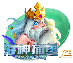 8万人见证，切尔西3