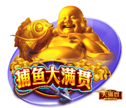 世体：登贝莱世俱杯决赛落败，亚马尔仍有机会争夺金球