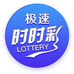 里斯·詹姆斯：希望下赛季竞争英超冠军，同时在欧冠走得尽可能远