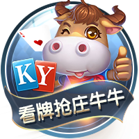 名帅有能，马雷斯卡处子赛季就带领切尔西获得双冠和欧冠席位