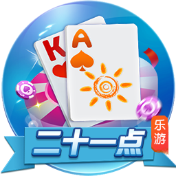 91吃瓜爆料 v8.9.57.3469 官方正式版 1