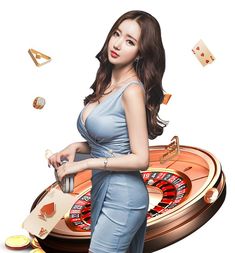 科尔威尔：世俱杯未来将是最重要奖杯，我们是英超和欧冠的竞争者