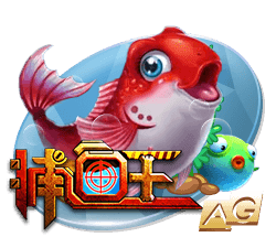 巴黎圣日耳曼本赛季与英超俱乐部共交手8次，取得5胜3负