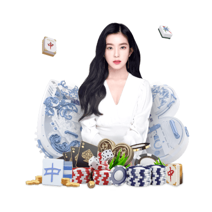 图片报：药厂将破队史转会纪录签下蒂尔曼，同时关注巴卡约科