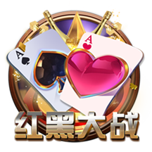 阿什拉夫：本赛季虽未能完美结束，我们仍为历史性的赛季自豪