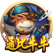 世体：登贝莱世俱杯决赛落败，亚马尔仍有机会争夺金球