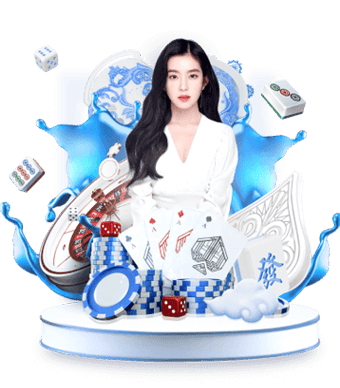 亚马尔发表18岁生日宣言，目标欧冠冠军，127次出场碾压四大传奇