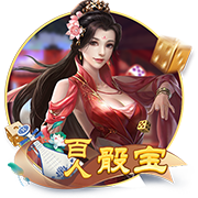 莫德里奇曾作为对手和米兰交手3次，胜平负各1场