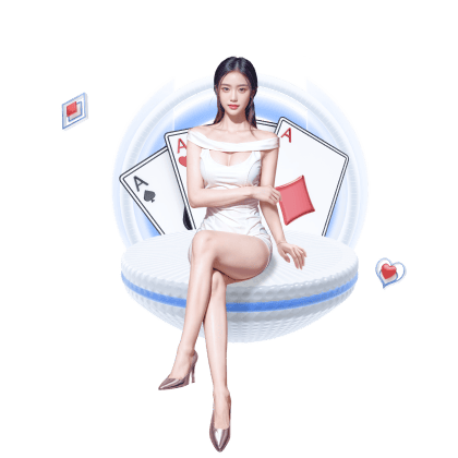 跋涉4857公里！卢布尔雅那奥林匹亚抵达阿拉木图备战欧冠资格赛